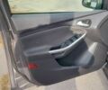 Форд Фокус 2013 в Умани на Automoto.ua Коричневый Форд Фокус, объемом двигателя 2 л и пробегом 238 тыс. км за 8000 $, фото 18 на Automoto.ua
