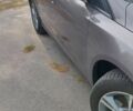 Форд Фокус 2013 в Умани на Automoto.ua Коричневый Форд Фокус, объемом двигателя 2 л и пробегом 238 тыс. км за 8000 $, фото 13 на Automoto.ua