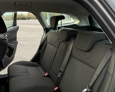 Коричневий Форд Фокус, об'ємом двигуна 1.56 л та пробігом 215 тис. км за 8700 $, фото 33 на Automoto.ua