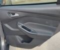 Форд Фокус 2013 в Умани на Automoto.ua Коричневый Форд Фокус, объемом двигателя 2 л и пробегом 238 тыс. км за 8000 $, фото 17 на Automoto.ua