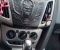 Форд Фокус 2013 в Умани на Automoto.ua Коричневый Форд Фокус, объемом двигателя 2 л и пробегом 238 тыс. км за 8000 $, фото 20 на Automoto.ua