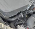 Форд Фокус 2013 в Умани на Automoto.ua Коричневый Форд Фокус, объемом двигателя 2 л и пробегом 238 тыс. км за 8000 $, фото 23 на Automoto.ua