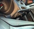 Коричневий Форд Фокус, об'ємом двигуна 1.6 л та пробігом 290 тис. км за 7650 $, фото 86 на Automoto.ua