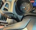 Коричневий Форд Фокус, об'ємом двигуна 1.6 л та пробігом 290 тис. км за 7650 $, фото 89 на Automoto.ua