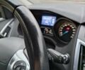 Коричневий Форд Фокус, об'ємом двигуна 1.6 л та пробігом 208 тис. км за 8200 $, фото 13 на Automoto.ua