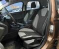 Коричневый Форд Фокус, объемом двигателя 0 л и пробегом 136 тыс. км за 7990 $, фото 8 на Automoto.ua