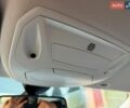 Коричневий Форд Фокус, об'ємом двигуна 1.6 л та пробігом 290 тис. км за 7650 $, фото 116 на Automoto.ua