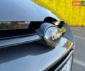 Коричневий Форд Фокус, об'ємом двигуна 1.6 л та пробігом 235 тис. км за 7850 $, фото 46 на Automoto.ua