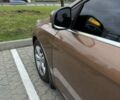 Коричневый Форд Фокус, объемом двигателя 1 л и пробегом 125 тыс. км за 7000 $, фото 3 на Automoto.ua