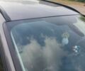 Форд Фокус 2013 в Умани на Automoto.ua Коричневый Форд Фокус, объемом двигателя 2 л и пробегом 238 тыс. км за 8000 $, фото 10 на Automoto.ua