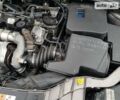 Коричневий Форд Фокус, об'ємом двигуна 1.6 л та пробігом 257 тис. км за 9195 $, фото 78 на Automoto.ua