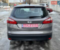 Коричневий Форд Фокус, об'ємом двигуна 1.6 л та пробігом 179 тис. км за 8500 $, фото 6 на Automoto.ua