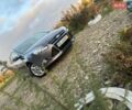 Коричневий Форд Фокус, об'ємом двигуна 1.6 л та пробігом 191 тис. км за 8100 $, фото 56 на Automoto.ua