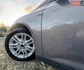 Коричневий Форд Фокус, об'ємом двигуна 1.6 л та пробігом 191 тис. км за 8100 $, фото 15 на Automoto.ua