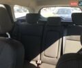 Форд Фокус 2014 в Киеве на Automoto.ua Коричневый Форд Фокус, объемом двигателя 1 л и пробегом 133 тыс. км за 8500 $, фото 7 на Automoto.ua