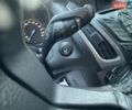 Коричневий Форд Фокус, об'ємом двигуна 1.6 л та пробігом 191 тис. км за 8100 $, фото 20 на Automoto.ua