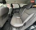 Коричневий Форд Фокус, об'ємом двигуна 1.6 л та пробігом 231 тис. км за 7400 $, фото 9 на Automoto.ua