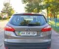 Коричневый Форд Фокус, объемом двигателя 1 л и пробегом 136 тыс. км за 7200 $, фото 7 на Automoto.ua