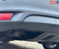 Коричневий Форд Фокус, об'ємом двигуна 1.6 л та пробігом 191 тис. км за 8100 $, фото 37 на Automoto.ua