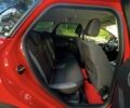 Форд Фокус 2014 у Києві на Automoto.ua Червоний Форд Фокус, об'ємом двигуна 0 л та пробігом 137 тис. км за 6400 $, фото 6 на Automoto.ua