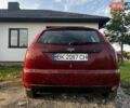 Червоний Форд Фокус, об'ємом двигуна 1.6 л та пробігом 375 тис. км за 2444 $, фото 3 на Automoto.ua
