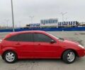 Червоний Форд Фокус, об'ємом двигуна 1.6 л та пробігом 310 тис. км за 700 $, фото 2 на Automoto.ua
