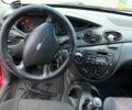 Червоний Форд Фокус, об'ємом двигуна 1.6 л та пробігом 310 тис. км за 700 $, фото 6 на Automoto.ua