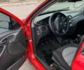 Червоний Форд Фокус, об'ємом двигуна 1.6 л та пробігом 310 тис. км за 700 $, фото 5 на Automoto.ua