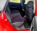 Червоний Форд Фокус, об'ємом двигуна 1.6 л та пробігом 400 тис. км за 2100 $, фото 4 на Automoto.ua