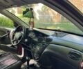 Красный Форд Фокус, объемом двигателя 1.6 л и пробегом 157 тыс. км за 2700 $, фото 2 на Automoto.ua