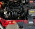 Червоний Форд Фокус, об'ємом двигуна 1.6 л та пробігом 367 тис. км за 1600 $, фото 1 на Automoto.ua