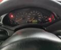 Красный Форд Фокус, объемом двигателя 1.8 л и пробегом 218 тыс. км за 5300 $, фото 12 на Automoto.ua