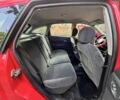 Красный Форд Фокус, объемом двигателя 1.8 л и пробегом 333 тыс. км за 2608 $, фото 4 на Automoto.ua