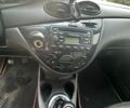 Красный Форд Фокус, объемом двигателя 1.75 л и пробегом 254 тыс. км за 2950 $, фото 18 на Automoto.ua