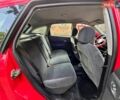 Красный Форд Фокус, объемом двигателя 1.8 л и пробегом 333 тыс. км за 2650 $, фото 20 на Automoto.ua