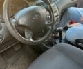Красный Форд Фокус, объемом двигателя 1.6 л и пробегом 232 тыс. км за 2600 $, фото 7 на Automoto.ua