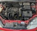 Червоний Форд Фокус, об'ємом двигуна 0 л та пробігом 250 тис. км за 1000 $, фото 9 на Automoto.ua