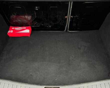 Красный Форд Фокус, объемом двигателя 1.6 л и пробегом 239 тыс. км за 4700 $, фото 20 на Automoto.ua