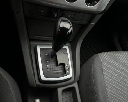 Красный Форд Фокус, объемом двигателя 1.6 л и пробегом 239 тыс. км за 4700 $, фото 17 на Automoto.ua