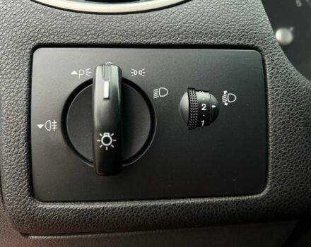 Красный Форд Фокус, объемом двигателя 1.6 л и пробегом 239 тыс. км за 4700 $, фото 14 на Automoto.ua