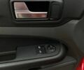 Красный Форд Фокус, объемом двигателя 1.6 л и пробегом 239 тыс. км за 4700 $, фото 8 на Automoto.ua