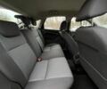 Красный Форд Фокус, объемом двигателя 1.6 л и пробегом 239 тыс. км за 4700 $, фото 18 на Automoto.ua