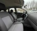 Красный Форд Фокус, объемом двигателя 1.6 л и пробегом 239 тыс. км за 4700 $, фото 15 на Automoto.ua