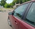 Красный Форд Фокус, объемом двигателя 2 л и пробегом 302 тыс. км за 4300 $, фото 12 на Automoto.ua