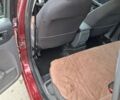 Червоний Форд Фокус, об'ємом двигуна 2 л та пробігом 302 тис. км за 4300 $, фото 14 на Automoto.ua