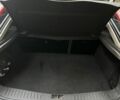 Червоний Форд Фокус, об'ємом двигуна 1.6 л та пробігом 159 тис. км за 4500 $, фото 6 на Automoto.ua
