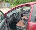 Червоний Форд Фокус, об'ємом двигуна 2 л та пробігом 302 тис. км за 4300 $, фото 21 на Automoto.ua