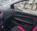 Красный Форд Фокус, объемом двигателя 1.6 л и пробегом 173 тыс. км за 4650 $, фото 23 на Automoto.ua