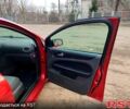 Красный Форд Фокус, объемом двигателя 1.6 л и пробегом 243 тыс. км за 4500 $, фото 10 на Automoto.ua