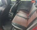 Красный Форд Фокус, объемом двигателя 1.6 л и пробегом 145 тыс. км за 4800 $, фото 4 на Automoto.ua
